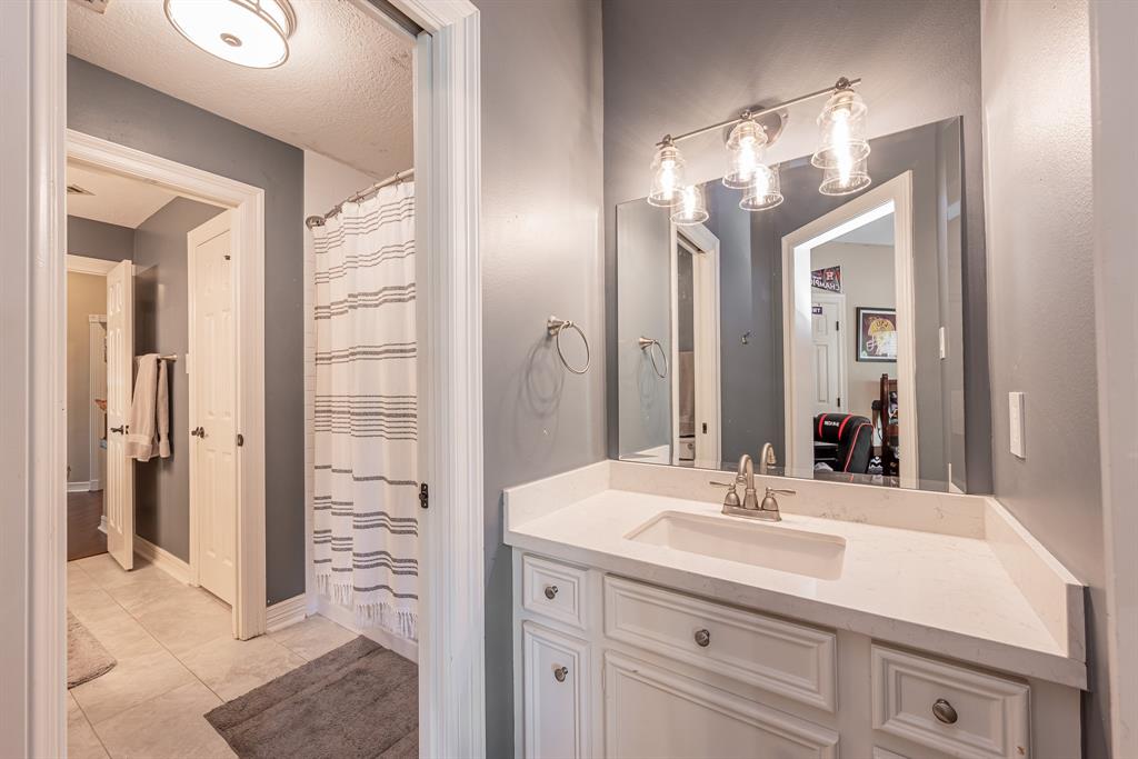 23530 Powder Mill Drive, Tomball, Texas image 30