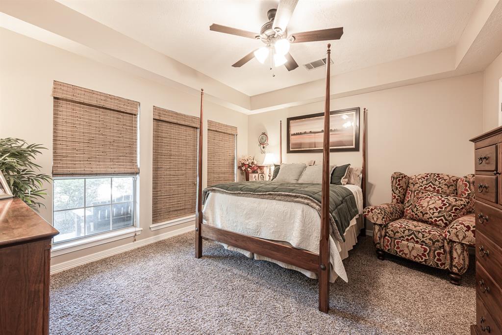 23530 Powder Mill Drive, Tomball, Texas image 35