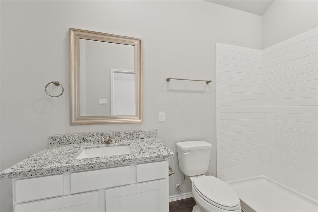 10196 Barberry Street, Willis, Texas image 24