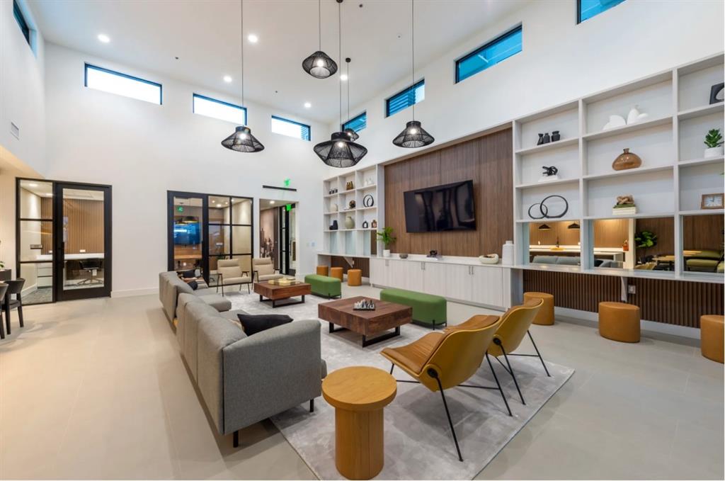 18036 Park Row 21108