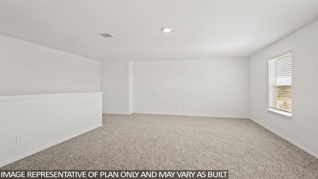 24819 Springbluff Valley Court, Magnolia, Texas image 7