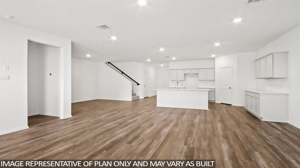 24819 Springbluff Valley Court, Magnolia, Texas image 3