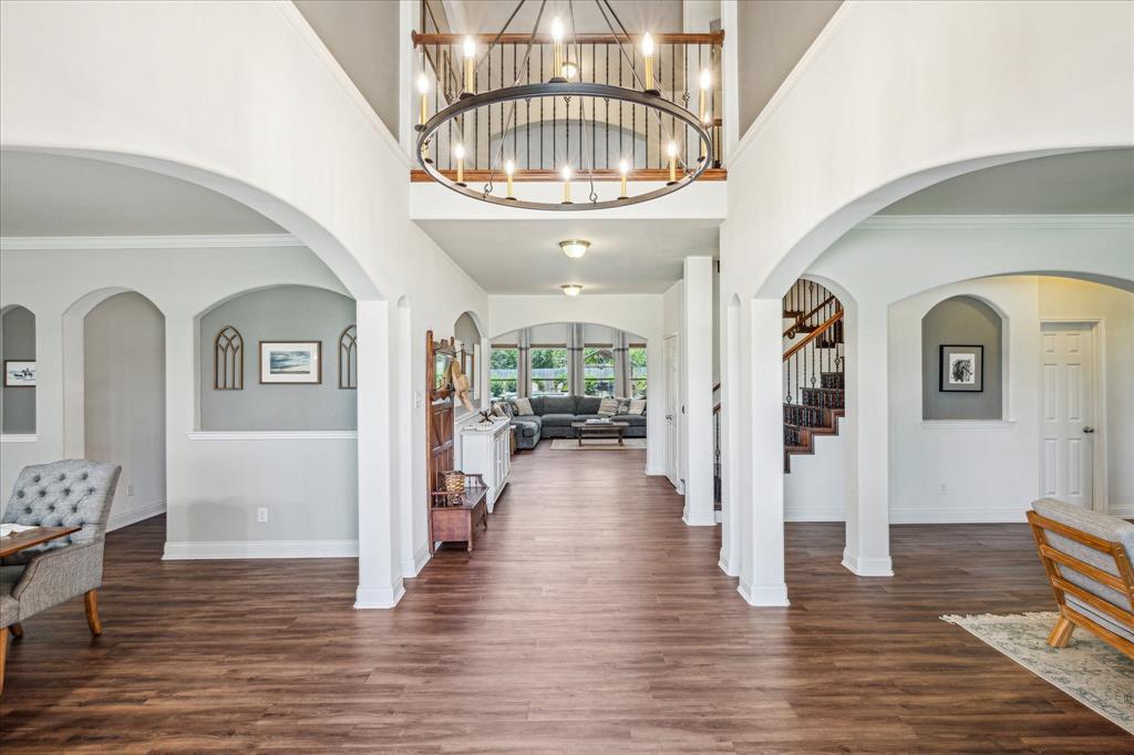 2414 Lakeway Drive, Friendswood, Texas image 4