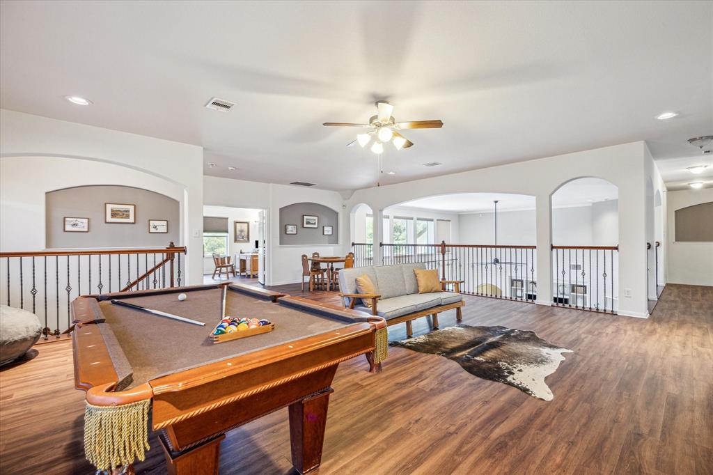 2414 Lakeway Drive, Friendswood, Texas image 24