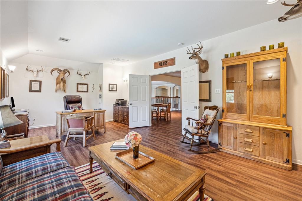 2414 Lakeway Drive, Friendswood, Texas image 22