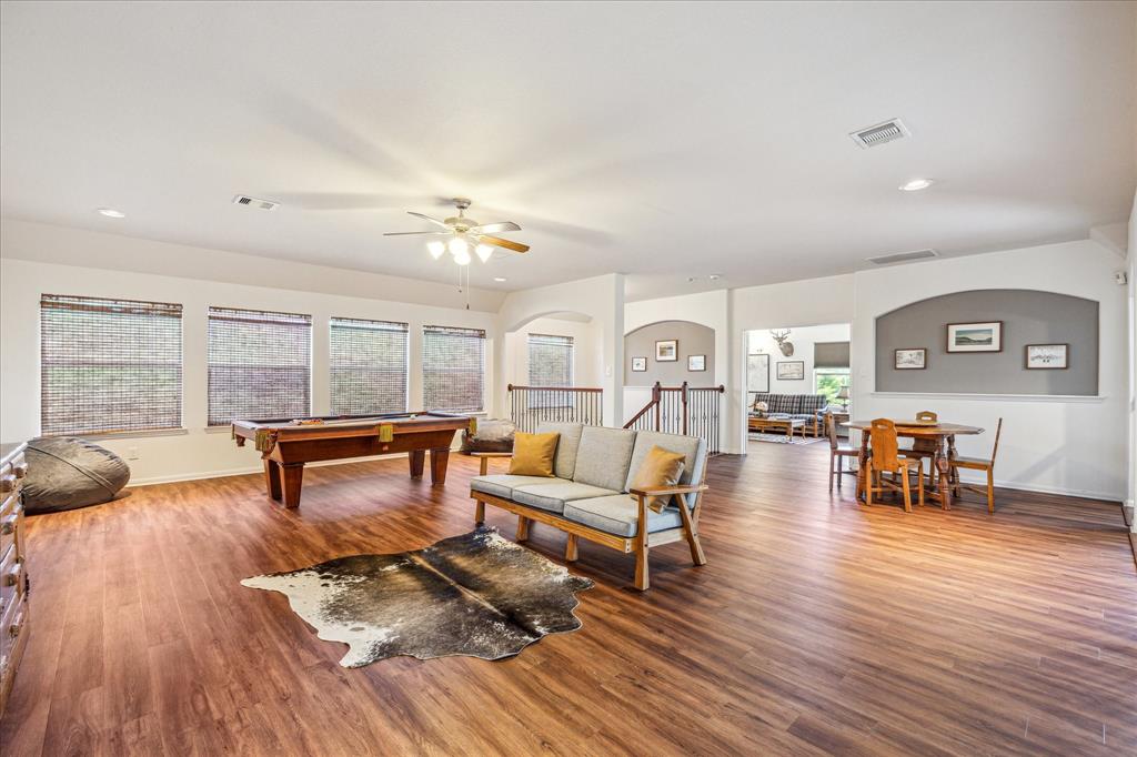 2414 Lakeway Drive, Friendswood, Texas image 25