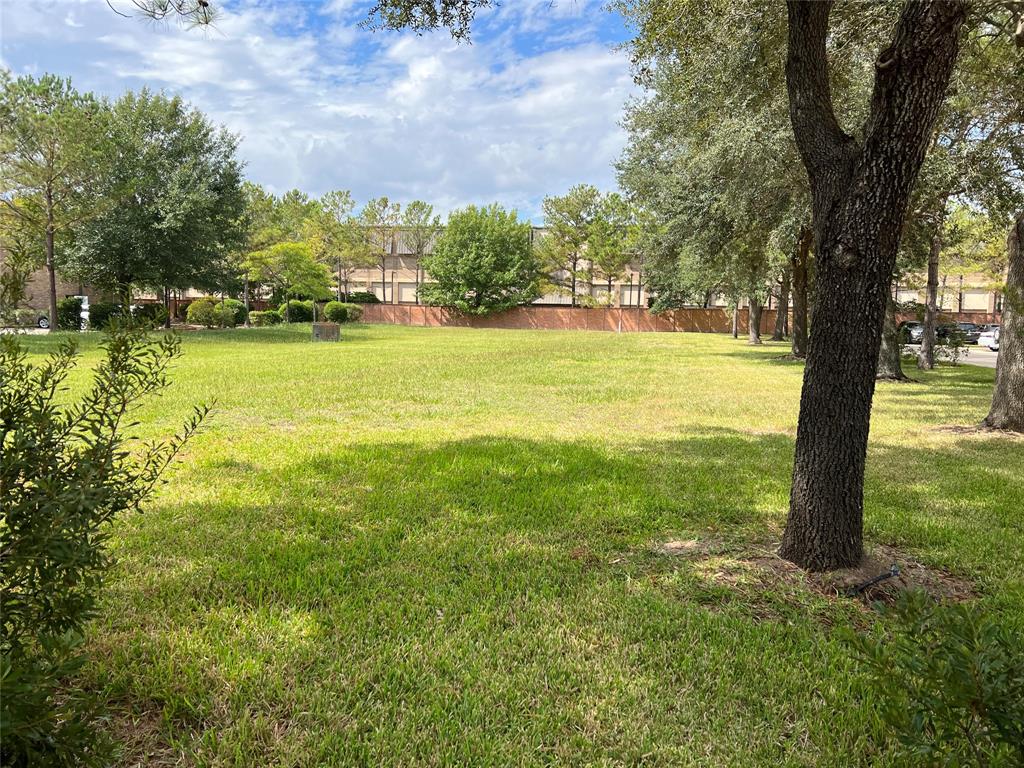 20710 Westheimer Parkway, Katy, Texas image 4