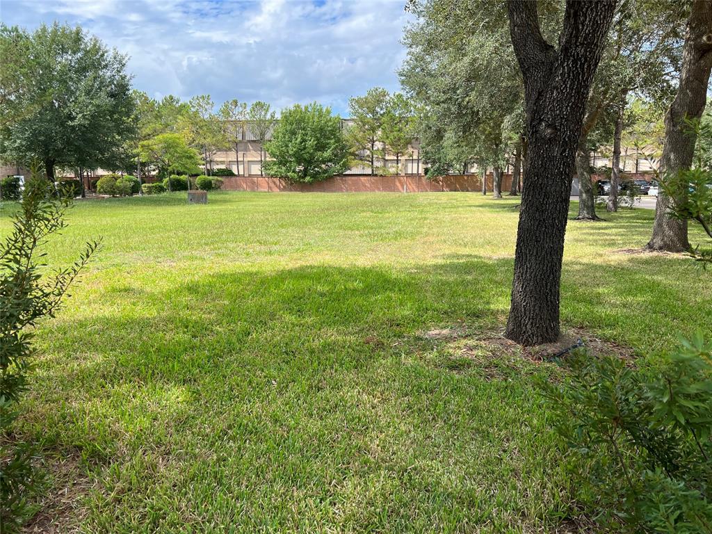 20710 Westheimer Parkway, Katy, Texas image 3