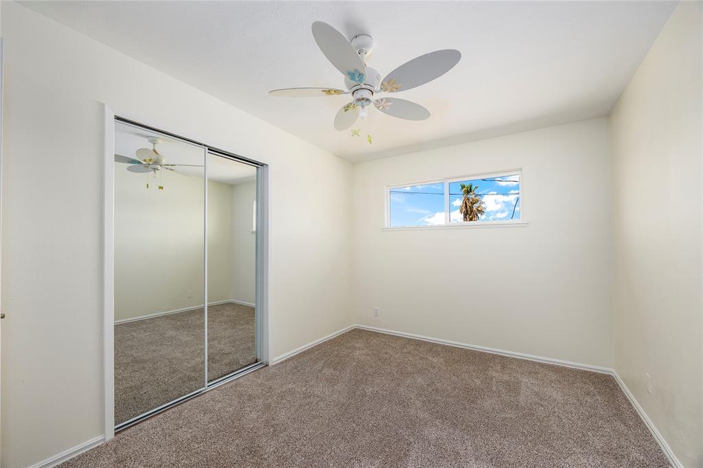 5201 Capistrano Drive, El Paso, Texas image 16