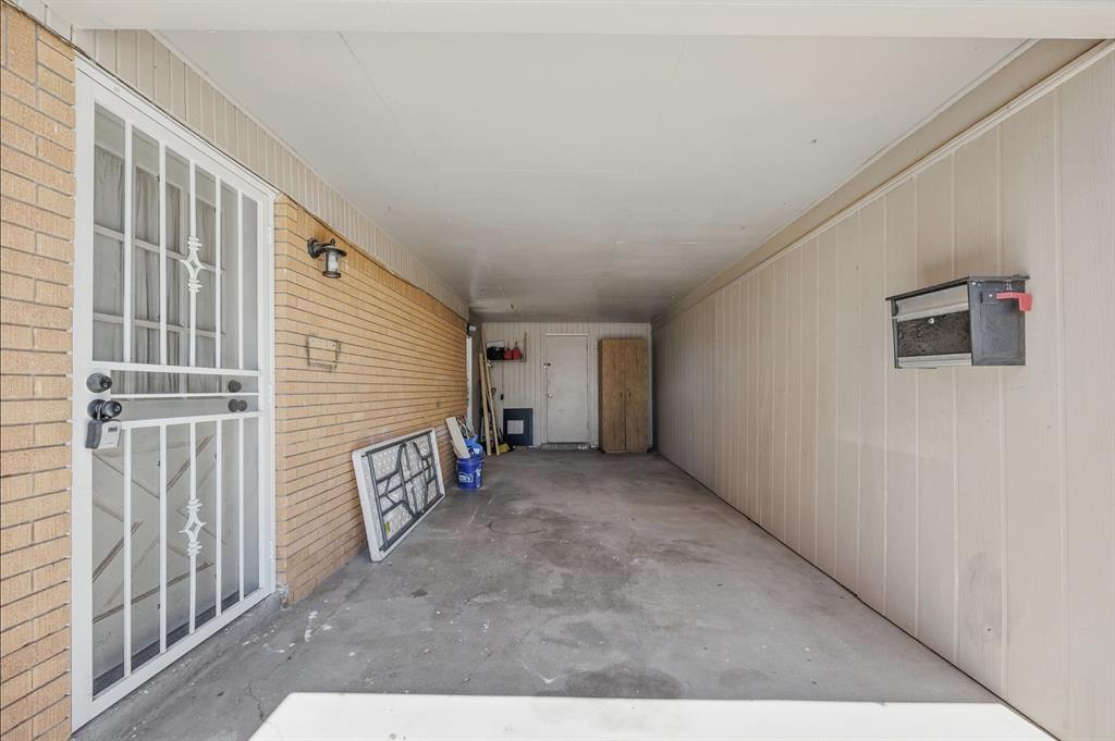 5201 Capistrano Drive, El Paso, Texas image 30