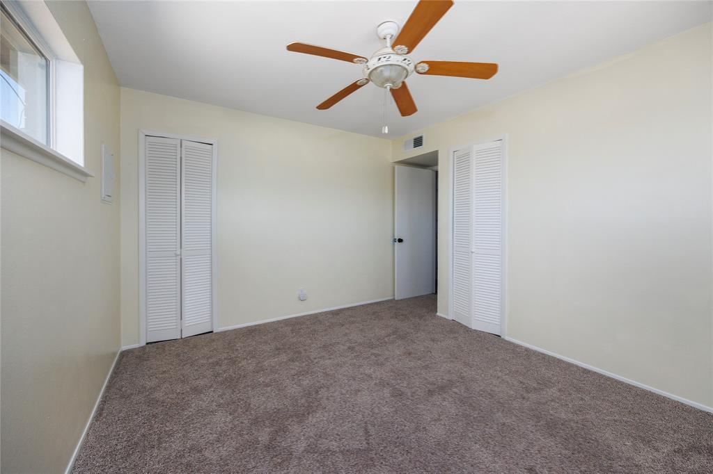 5201 Capistrano Drive, El Paso, Texas image 22
