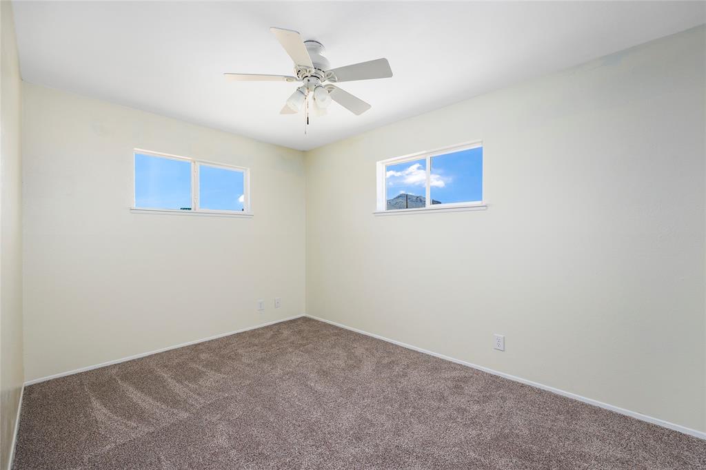 5201 Capistrano Drive, El Paso, Texas image 18