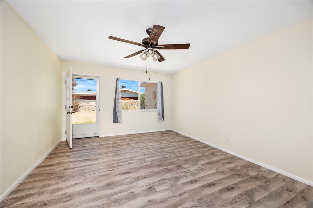 5201 Capistrano Drive, El Paso, Texas image 6
