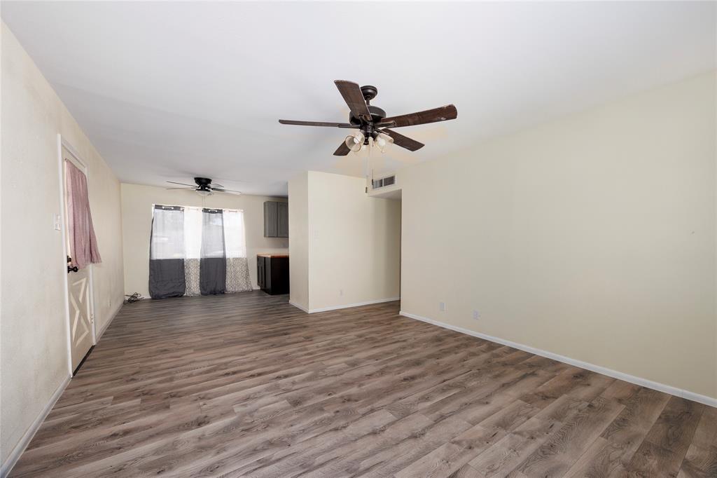 5201 Capistrano Drive, El Paso, Texas image 7