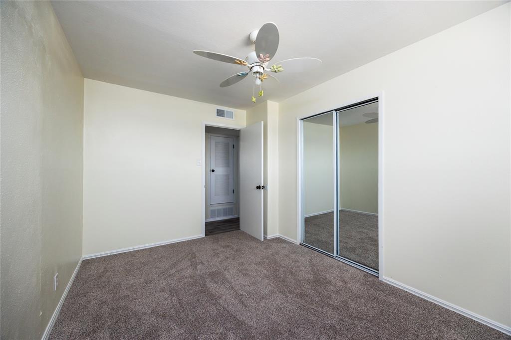 5201 Capistrano Drive, El Paso, Texas image 17