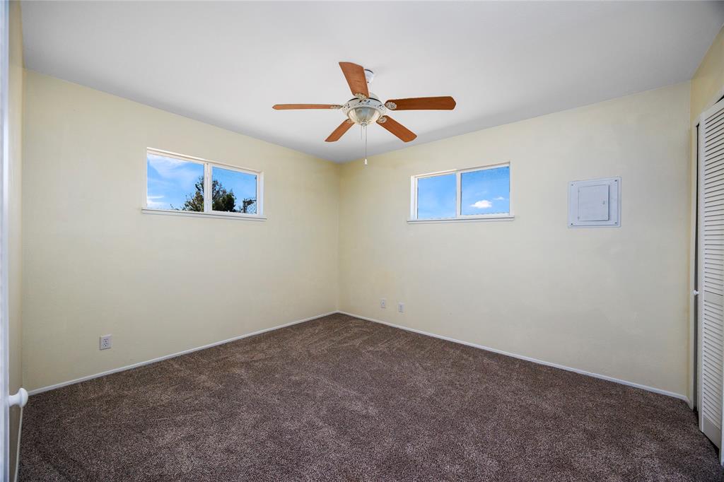 5201 Capistrano Drive, El Paso, Texas image 21