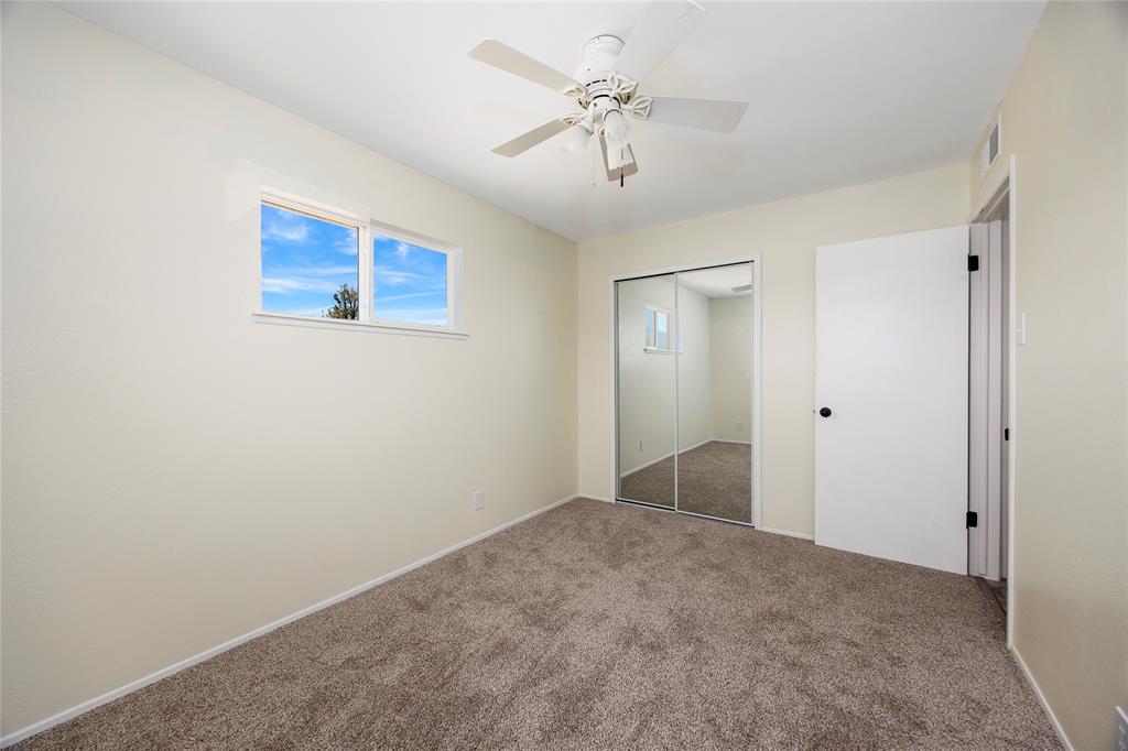5201 Capistrano Drive, El Paso, Texas image 19