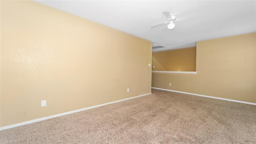 3030 Madison Elm Street, Katy, Texas image 24