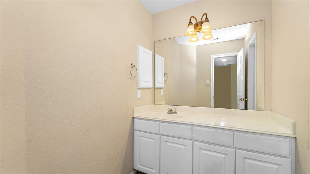 3030 Madison Elm Street, Katy, Texas image 29