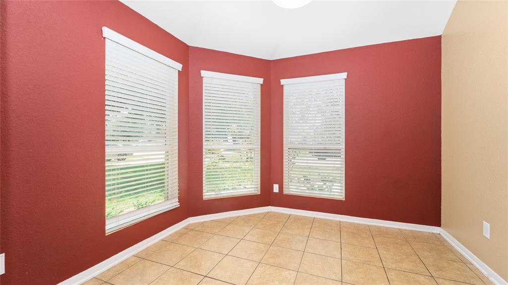 3030 Madison Elm Street, Katy, Texas image 10