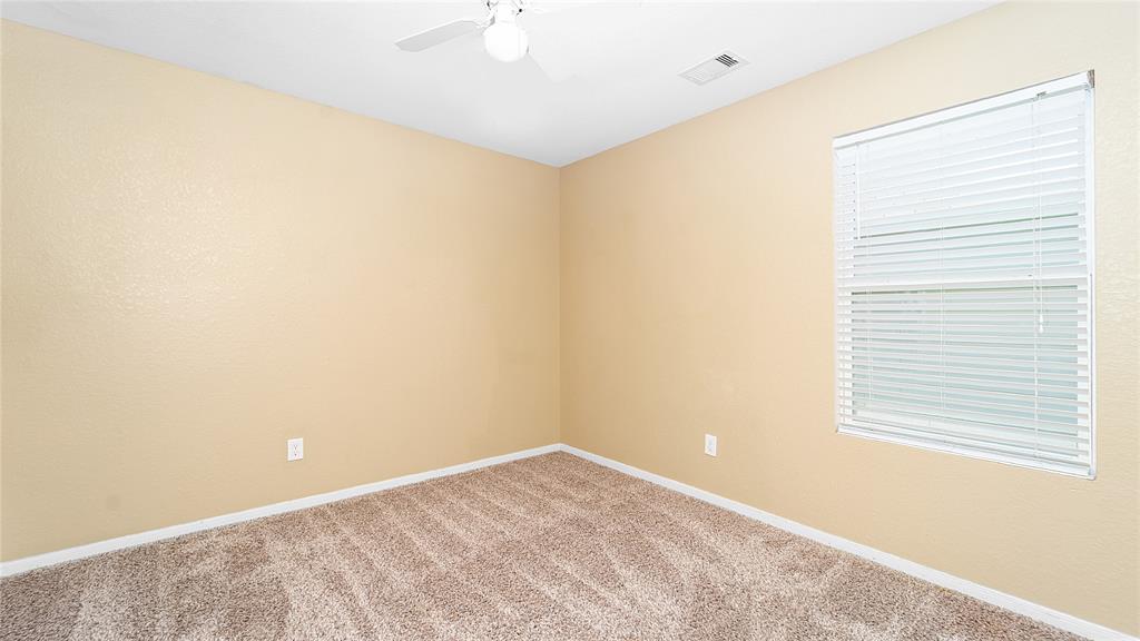 3030 Madison Elm Street, Katy, Texas image 25