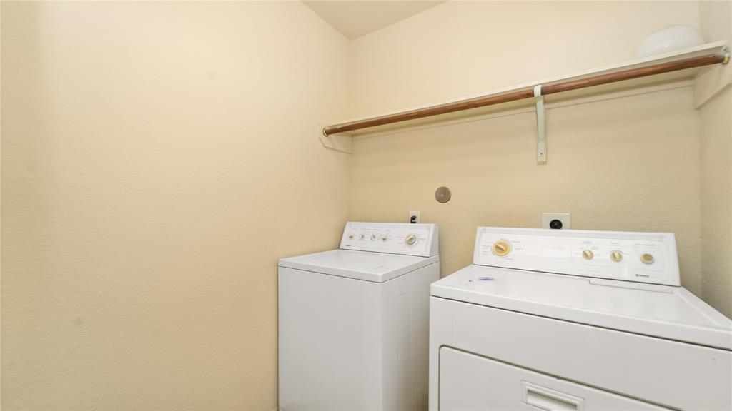 3030 Madison Elm Street, Katy, Texas image 31
