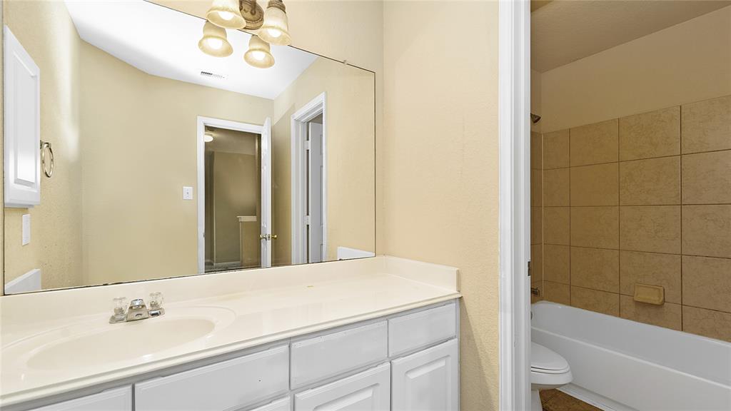 3030 Madison Elm Street, Katy, Texas image 30