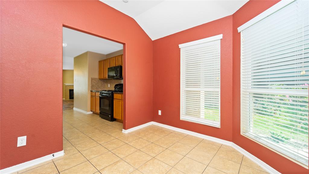 3030 Madison Elm Street, Katy, Texas image 11