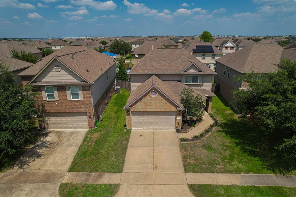 3030 Madison Elm Street, Katy, Texas image 3