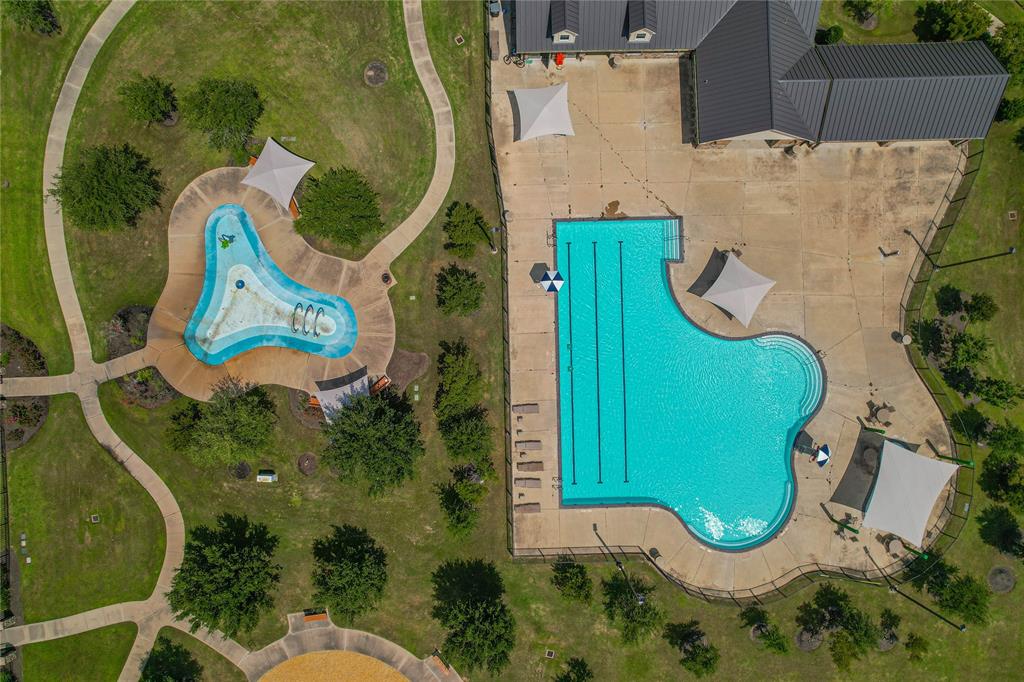 3030 Madison Elm Street, Katy, Texas image 36