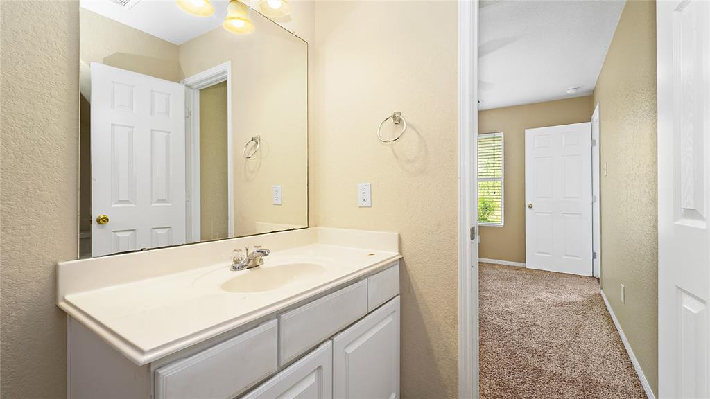 3030 Madison Elm Street, Katy, Texas image 17