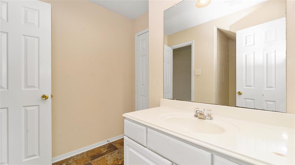 3030 Madison Elm Street, Katy, Texas image 18