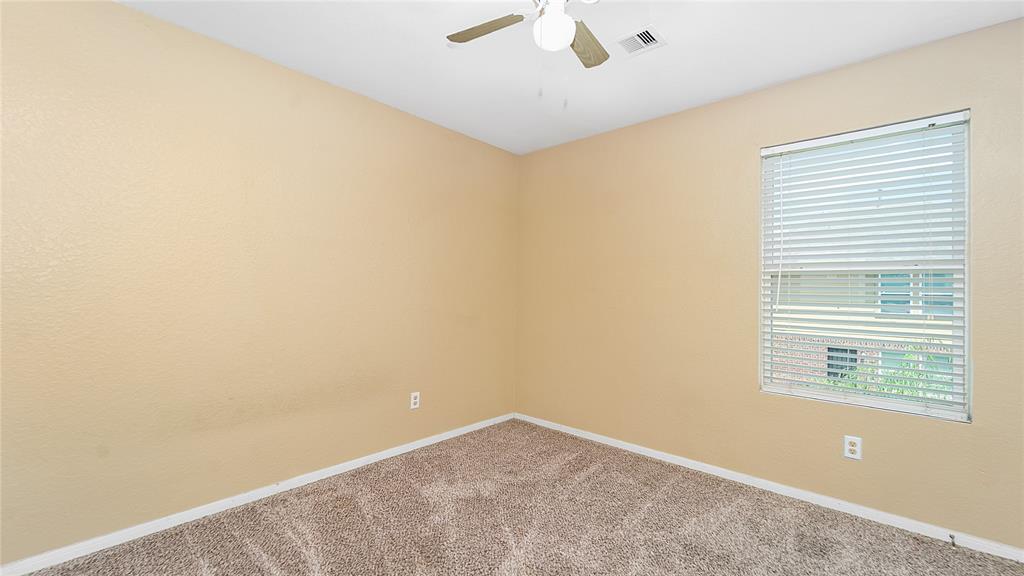 3030 Madison Elm Street, Katy, Texas image 27