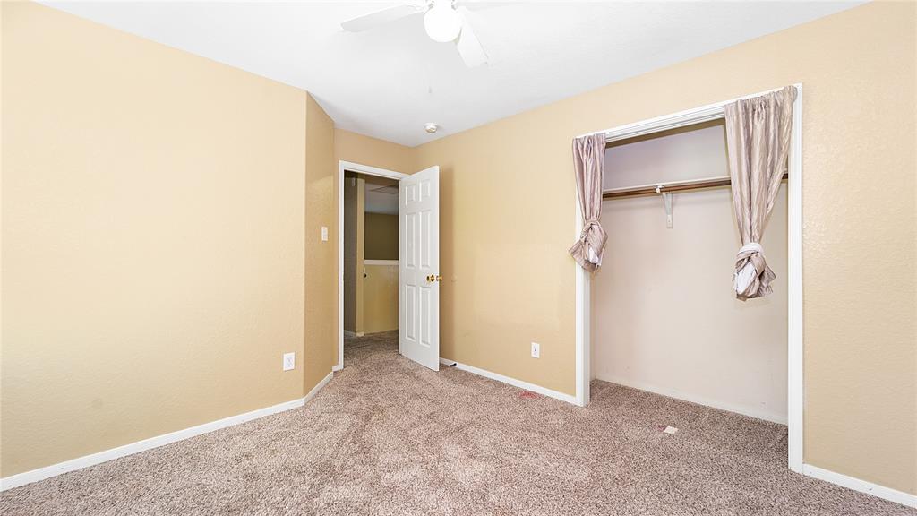3030 Madison Elm Street, Katy, Texas image 26