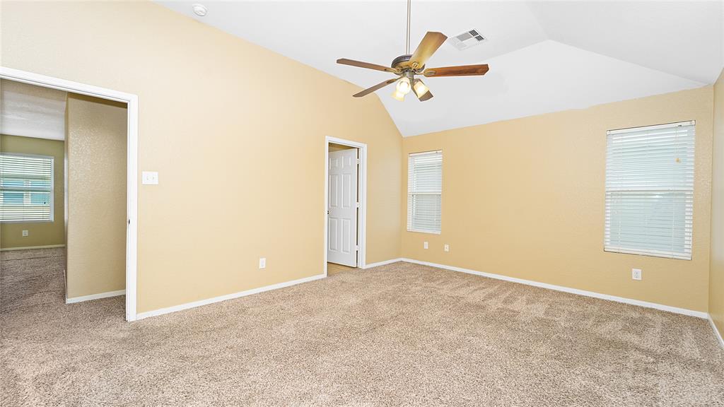 3030 Madison Elm Street, Katy, Texas image 20
