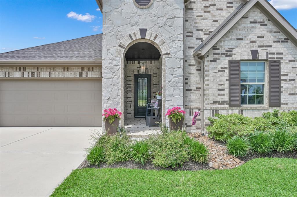 271 Little Dog Drive