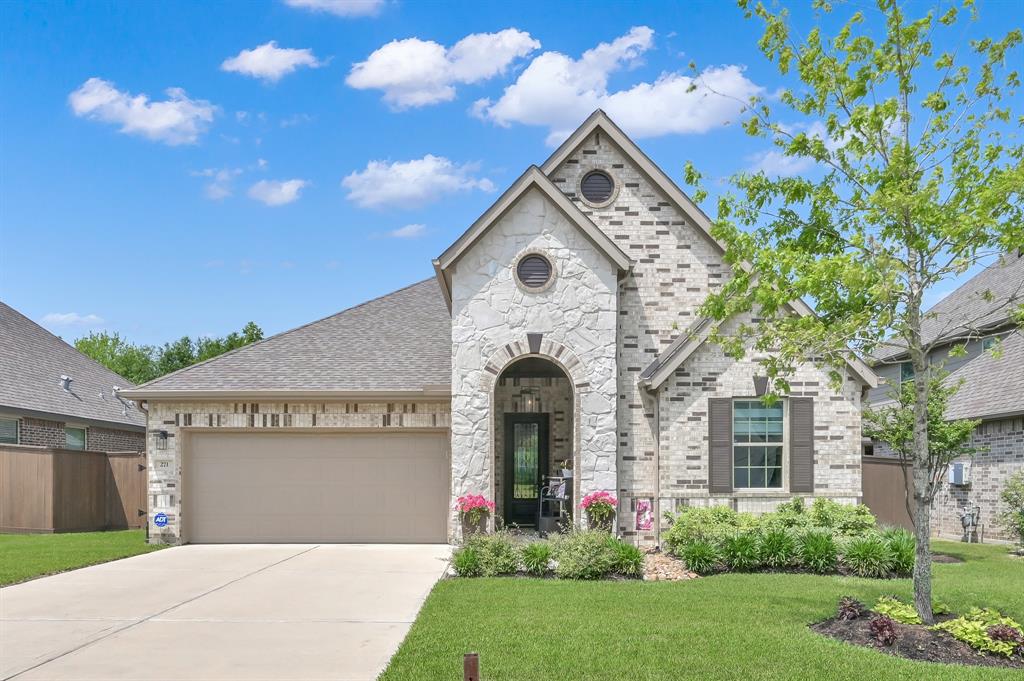 271 Little Dog Drive