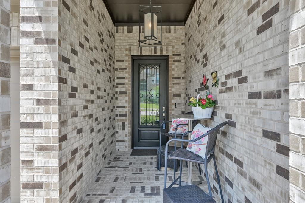 271 Little Dog Drive