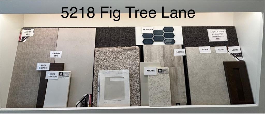 5218 Fig Tree Lane, Manvel, Texas image 3