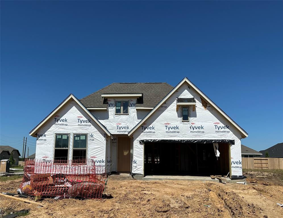 5218 Fig Tree Lane, Manvel, Texas image 4