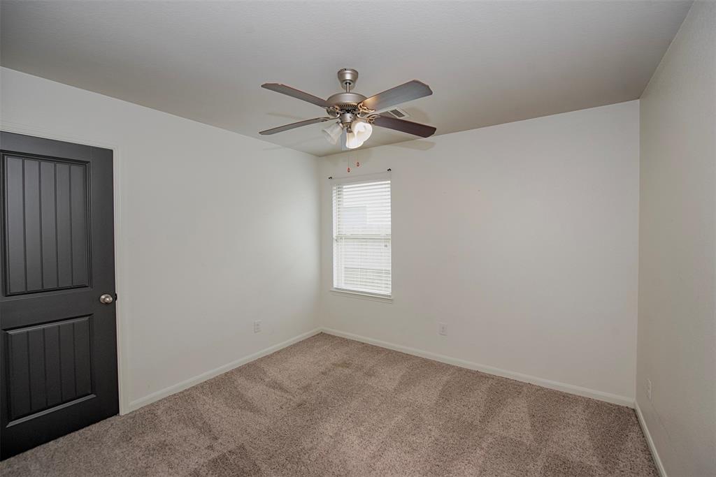 2128 Del Mar Drive, Texas City, Texas image 31