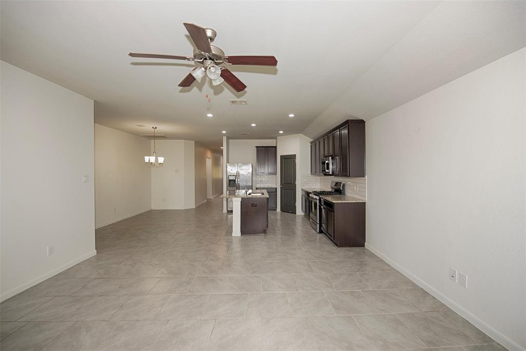 2128 Del Mar Drive, Texas City, Texas image 18