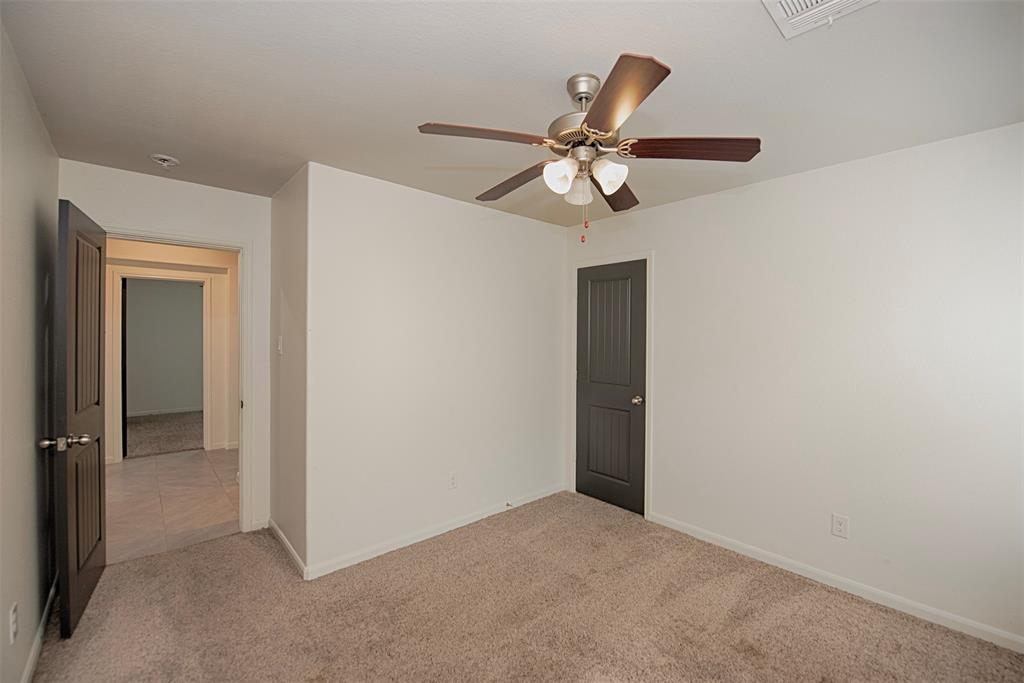 2128 Del Mar Drive, Texas City, Texas image 32