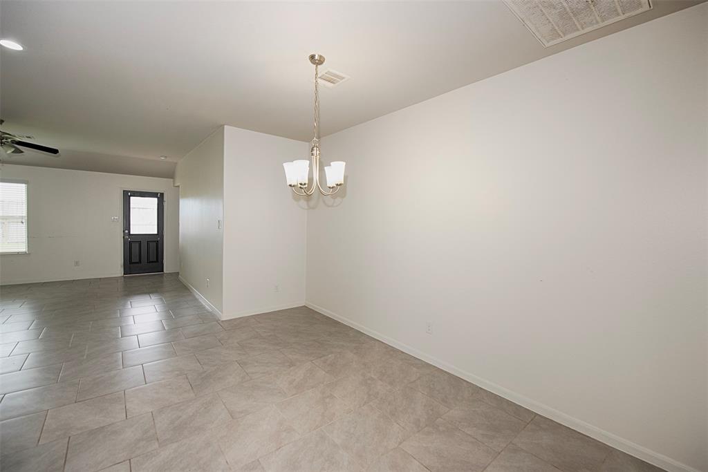 2128 Del Mar Drive, Texas City, Texas image 15