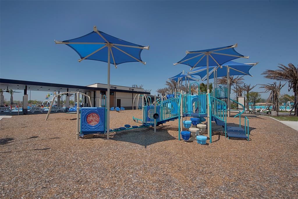 2128 Del Mar Drive, Texas City, Texas image 43