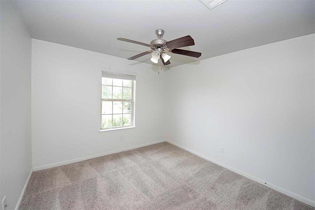 2128 Del Mar Drive, Texas City, Texas image 25