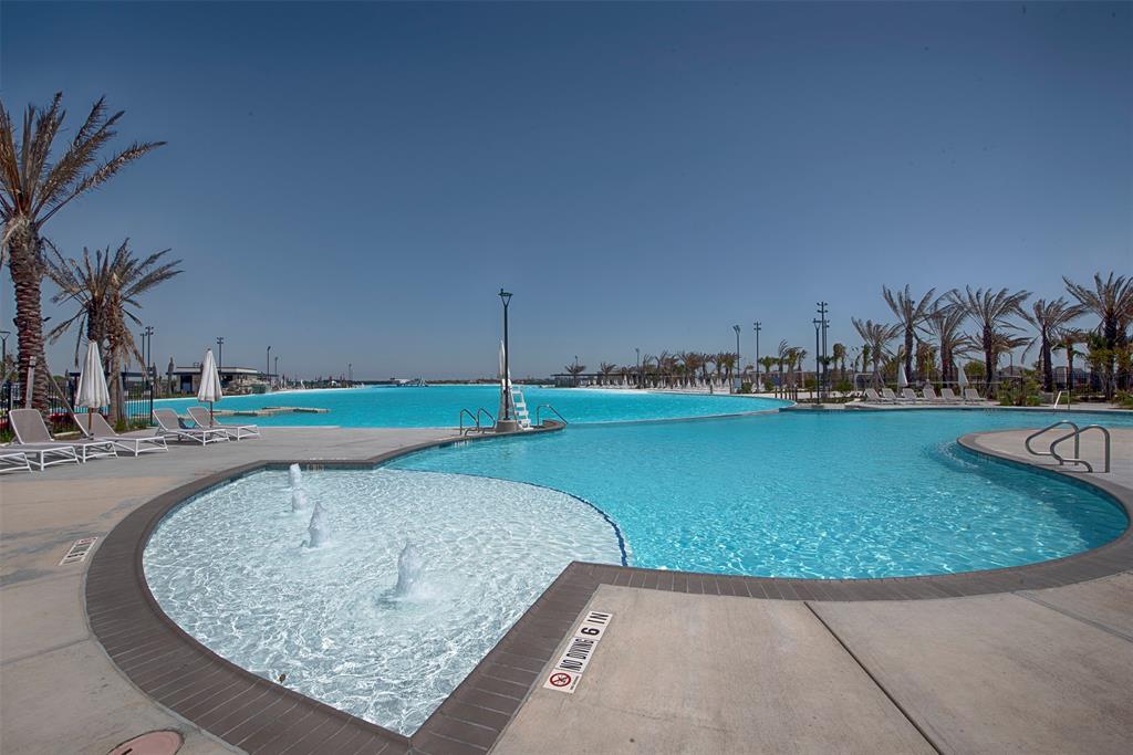 2128 Del Mar Drive, Texas City, Texas image 40