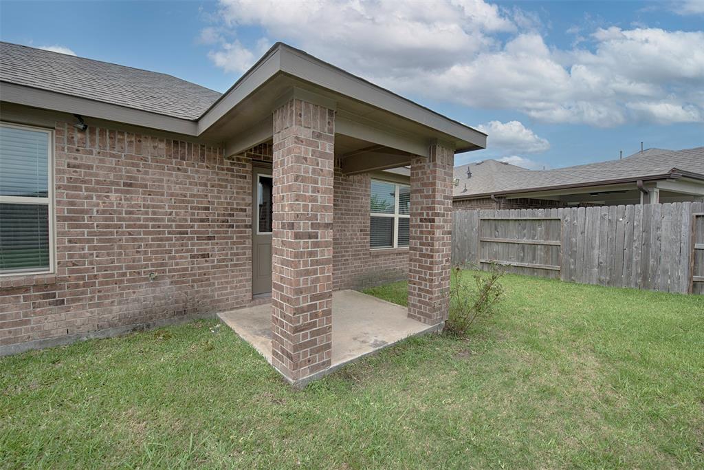 2128 Del Mar Drive, Texas City, Texas image 35
