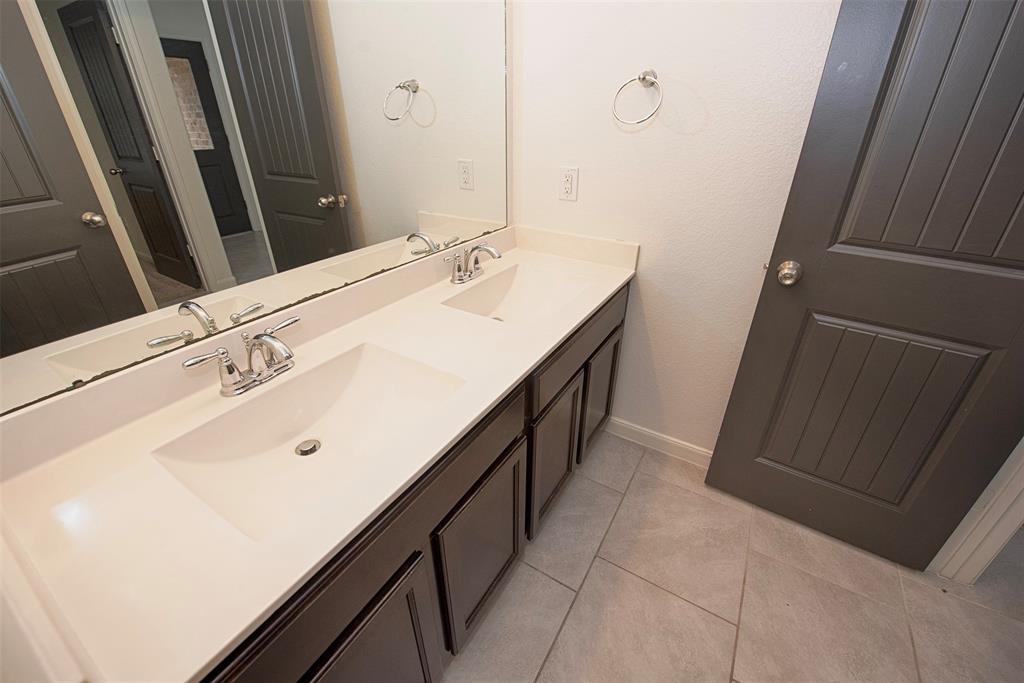 2128 Del Mar Drive, Texas City, Texas image 27