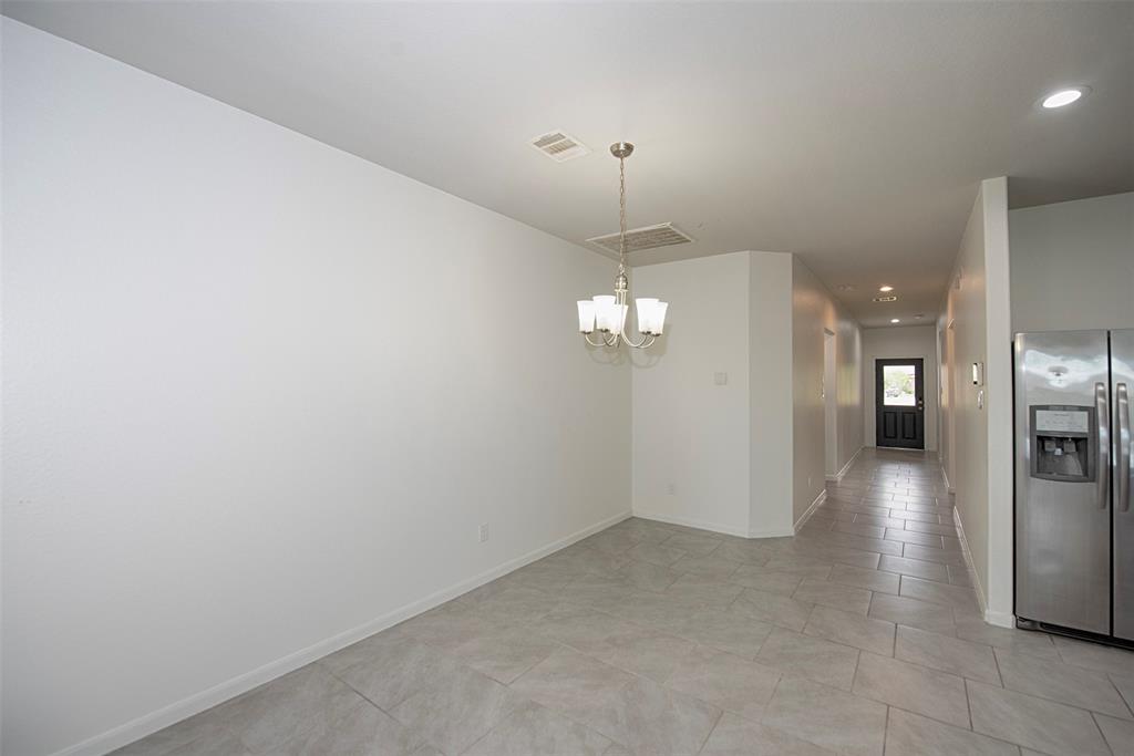 2128 Del Mar Drive, Texas City, Texas image 14